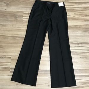 New York & company pants